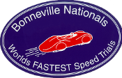 BNI is Bonneville Nationals 
